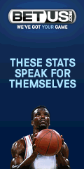 online sports betting