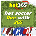 Bet It Live With bet365!