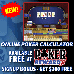 Online Casino - 