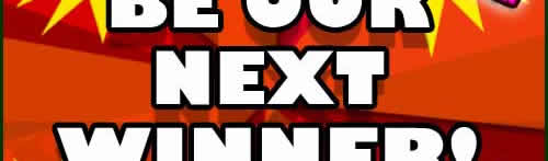 Click Here!