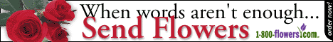 When words aren't enough 468x60