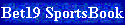 Check out our Sporting event tickets