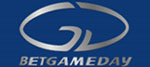BETGAMEDAY