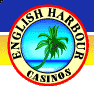 English Harbour Casinos