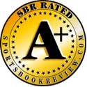 Reviews and News