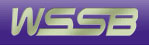 Wall Street Super Book & Casino