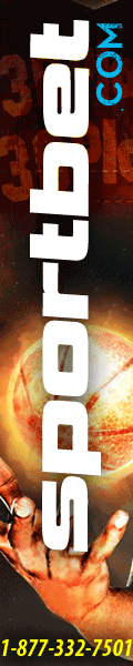 Bet at sportbet